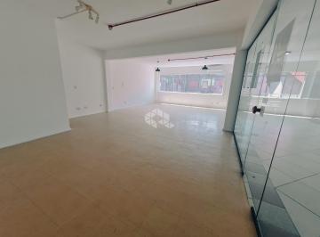 465333_i7U25YZ_4653336728f92db9eaa.jpg · Excelente sala comercial com 27 m² privativos,- Centro de Canoas