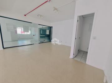 465333_i7U25YZ_4653336728f912721c0.jpg · Excelente sala comercial com 27 m² privativos,- Centro de Canoas