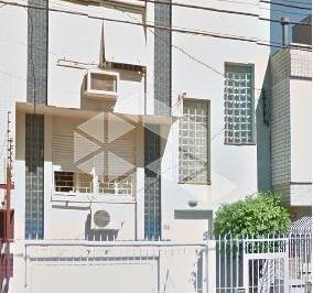 137420_ij1aL6f6QPH2K_137420604f60db3df96.jpg · predio inteiro de 3 andares com 2 Apartamentos e 3 vagas de garagem.