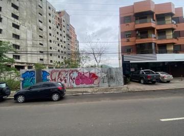 647802_i725g6oPX8_64780267080de2b2aa6.jpg · Grande terreno a venda medindo 13x70 no bairro Nossa Senhora Medianeira