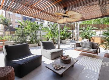647228_i4J8Ch_6472286708281fbed3b.jpg · Apartamento Garden 3 dormitórios, 1 suíte, 2 vagas, Petrópolis, Porto Alegre.