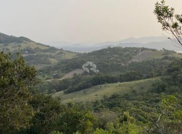 644837_i7W5lNVL5rPnXjuTs119_64483766f321f235fd2.jpg · Terreno a venda na Ferrugem em Garopaba