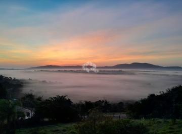 647489_iv98h6RK_6474896705ae5cdf0eb.jpg · Terreno Exclusivo em Garopaba com Vista Panorâmica da Lagoa, Mar e Centro!