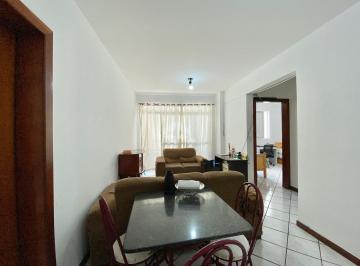 647880_iEctTTfl12yc7uSk9u7UB_64788067321f419d2b0.jpg · APARTAMENTO À VENDA COM 2 QUARTOS NO BAIRRO CAMPINAS EM SÃO JOSÉ/SC