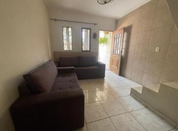 13941_i8LX7m5r47i7X955_139416707ea9b194a2.jpg · Casa à venda - em Rudge Ramos