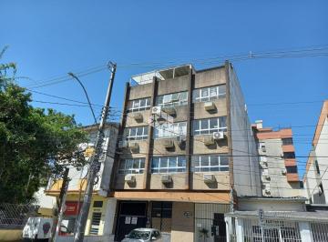 647765_i4F5Axs1IaMtwiX4kp6_64776567080c953737c.jpg · Sala no Edifício Dom Ricardo