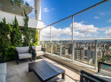 647852_iI315N8w1sW3T_64785267082ec00a9a7.jpg · Apartamento 04 suítes com 294,52m² de área privativa e 04 vagas- Bela Vista