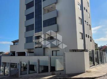 647801_i4G684_64780167080bec578fd.jpg · Apartamento 02 dormitórios Altos Seminários em Caxias do Sul