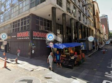 647834_iK8x3Z1D886792EC4g_64783467092cd882c08.jpg · Loja/ponto comercial - térreo