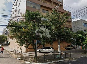 647883_ivHX4_6478836709206aac141.jpg · Loja de esquina em ponto estratégico na Assis Brasil com Rua dos Açores