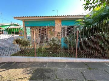 647095_i953qC53ae6918mTR_6470956706ccc73e5dd.jpg · Casa com 2 dormitórios, no bairro Tamandaré em Esteio,