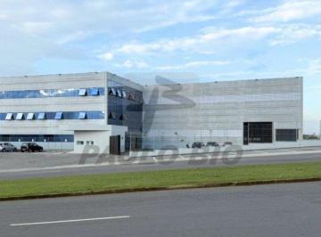 image - 2025-10-21T123618 · Comercial para aluguel - no Europark Comercial