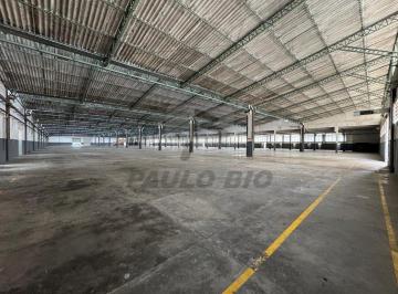 12053_i43vvq852M5U62_12053672a2082aef4c.jpg · Comercial para aluguel - na Vila Osasco