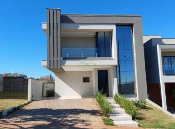 7245_is2QQa9l96_724566cc8f463c21b.jpg · Casa Condomínio | Tauá Tangará | Londrina