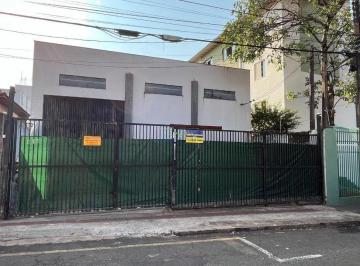 7395_i2252BnuBt59s7uv_739566edba8e50d9d.jpg · Barracão Comercial | Vila Shimabokuro