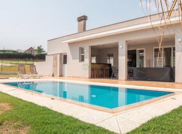 7163_i364YVyQJnRZ725555_716366f2d784dcfbf.jpg · Casa Condomínio | Terras de Canaã | Londrina