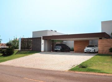 7163_i4Y8Wj58G3k2Y9X2_716366f2f461c2cac.jpg · Casa Condomínio | Terras de Canaã | Londrina