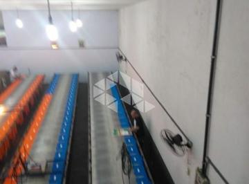 647776_i6zMo24K672_6477766707f35b16264.jpg · Vendo Excelente Galpão Casa Verde