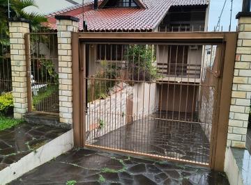 647833_i69Y32HM89_647833670821d791875.jpg · Sobrado com 3 quartos e piscina no Jardim Floresta