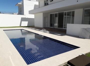 647528_i8y8IS1S_647528670684ee0dba2.jpg · Casa à venda em Jurerê Internacional 4 suítes com piscina