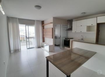 35389_i8616Z_3538966f3107b3dd63.jpg · Apartamento de 2 quartos no bairro Saco Grande, Florianópolis.