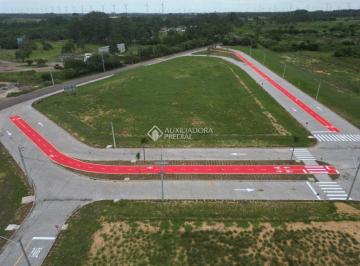 632079_i4yRL8wNb577_632079670812e4c6f47.jpg · Terreno Lagoa do Horácio
