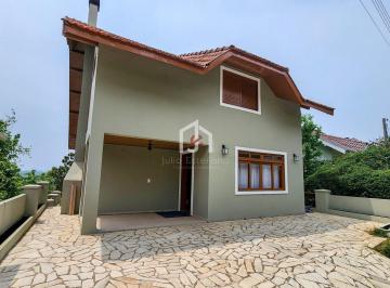 12034_i26FU2eL5_1203467083384e15b3.jpg · Casa à venda - na Vila Porã