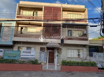 124223_i4M945_1242236154fbf9e185d.jpg · Apartamento com 1 quarto, no bairro Santo Antonio