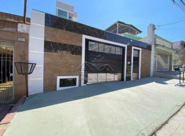 12772_i1pZY3X8687_127726707ec2189281.jpg · LINDO APARTAMENTO PARA VENDA NA VILA RÉ