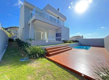 496259_ivSw3nTrUxNJRWdV3_496259671f93f2ac274.jpg · Casa NOVA no condomínio Alphaville.