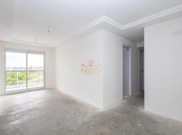 6190_iEv58_6190695bc52d5efa6.jpg · APARTAMENTOS COM 3 DORMITÓRIOS PARA VENDA NO BACACHERI