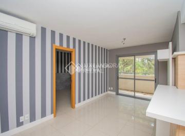 588516_i76A17_58851667081b44a59f4.jpg · Apartamento Urban Concept Três Figueiras