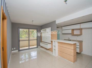 588516_i76A17_58851667081b4644350.jpg · Apartamento Urban Concept Três Figueiras