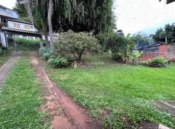 632130_iM6Rg21sy3ya49_63213067081ee211773.jpg · Terreno no bairro Guarani em Novo Hamburgo com 18X25 totalizando 450,00m2