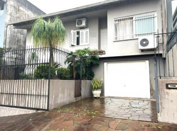 631965_i56x54l9272z878_6319656707f459645e0.jpg · .Casa 3 quartos, 2 banheiros, piscina e 2 vagas