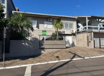 Casa · 161m² · 3 Quartos · 2 Vagas · .Casa 3 quartos, 2 banheiros, piscina e 2 vagas