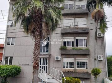 631959_ik2L4Y8486aD36OX65p54_631959670d78bbab741.jpg · Apartamento de 2 quartos com garagem á venda no bairro Ideal