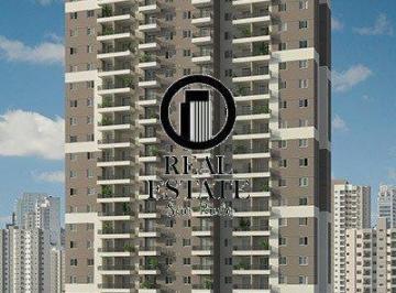 010_fachada.jpg · Apartamento à venda - no Ipiranga