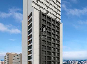 010_fachada.jpg · Apartamento à venda - na Liberdade