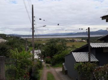 631716_iRc4C5s2QTmx7y69YU5_6317166706f3205886e.jpg · 2 Casas Com Renda em Garopaba - SC