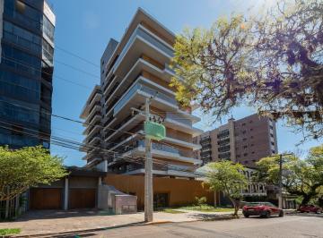 40853_iZyo271GDrY5A_4085368dd46763b4ab.jpg · Imoveis - em Higienópolis