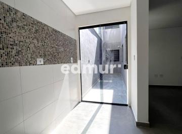 Apartamento · 91m² · 3 Quartos · Apartamento à venda - na Vila Eldízia