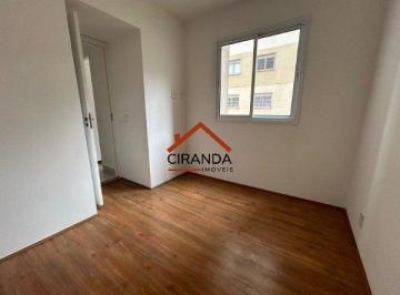8737_i94gIq8264QK65217R_873767081b910c1db.jpg · Apartamento com 2 Quartos e Lazer Completo na Vila Carmosina