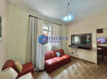 26593_iP169ej96T9Z9AB2u9c_265936707f4fb79876.jpg · Apartamento à venda - em Sion