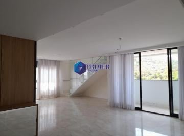 26603_iFk1hB_266036708169497fb0.jpg · Apartamento à venda - em Serra