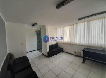 26581_iZ7TE_265816707e5ca28142.jpg · Comercial à venda - em Santa Efigênia