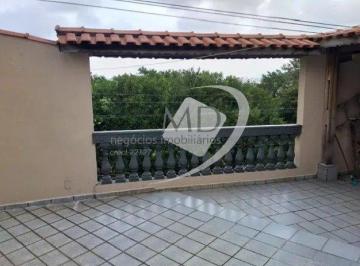 16982_i8IBZCiN8423iroWd4N6I_169826707d4ebea85d.jpg · Sobrado para Locação e Venda