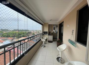 74ec1d8d-3f33-46ed-acdc-5a9296ad951d · Apartamento à venda - no Bosque dos Eucaliptos