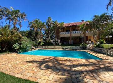 647784_iB3Xz2_64778467e6f2338b611.jpg · Casa com 4 dormitórios á venda por R$ 1.400.000,00 - Jundiaizinho - Mairiporã/SP