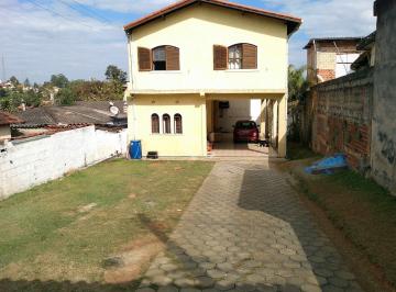 647855_iPm7nN_64785567082bb8c0bdc.jpg · Casa com 3 dormitórios à venda por R$ 850.000,00 - Jardim Mairi - Mairiporã/SP